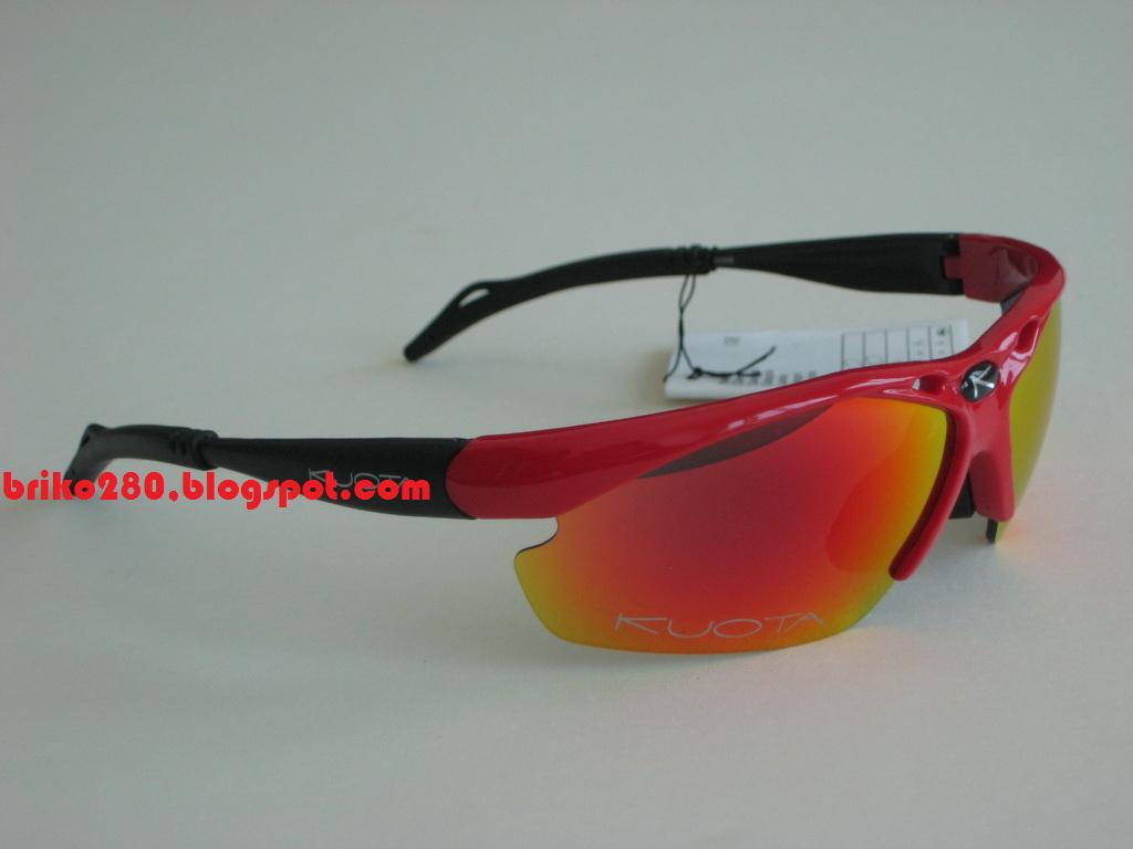 who buys used oakley sunglasses who buys used oakley sunglasses